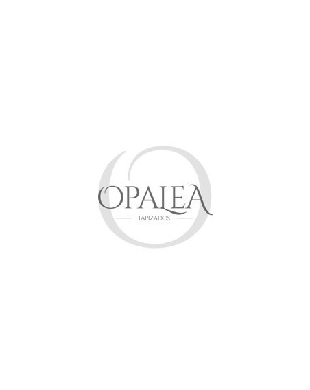 Opalea