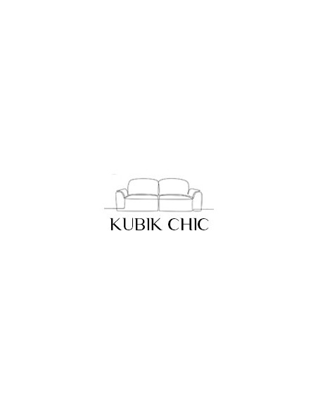 KubiK Chic