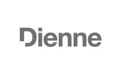 Dienne