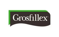 Grosfillex