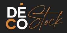 D&eacute;costock
