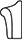 Logo "Accoudoirs fins"