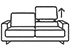 Logo "Dossier relevable"