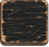 Logo "Finition vieillie"